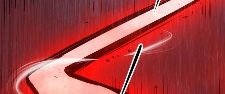 Tinh Môn Chapter 61 - Trang 2
