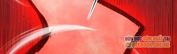 Tinh Môn Chapter 61 - Trang 2