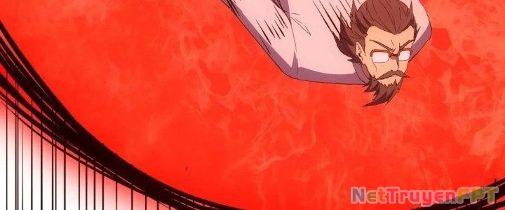 Tinh Môn Chapter 61 - Trang 2
