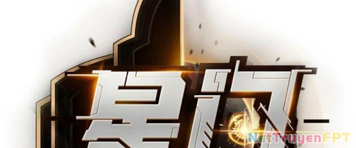 Tinh Môn Chapter 62 - Trang 2