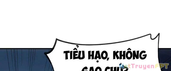 Tinh Môn Chapter 62 - Trang 2