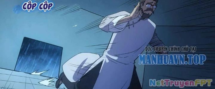 Tinh Môn Chapter 62 - Trang 2