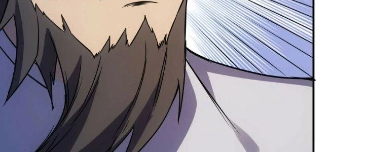 Tinh Môn Chapter 62 - Trang 2