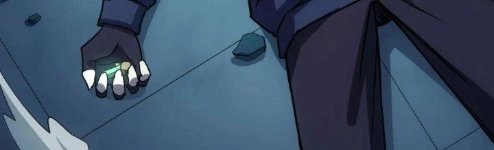 Tinh Môn Chapter 62 - Trang 2