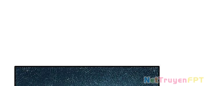 Tinh Môn Chapter 62 - Trang 2