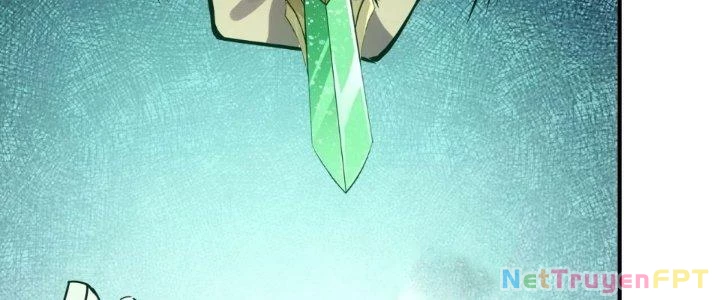 Tinh Môn Chapter 62 - Trang 2