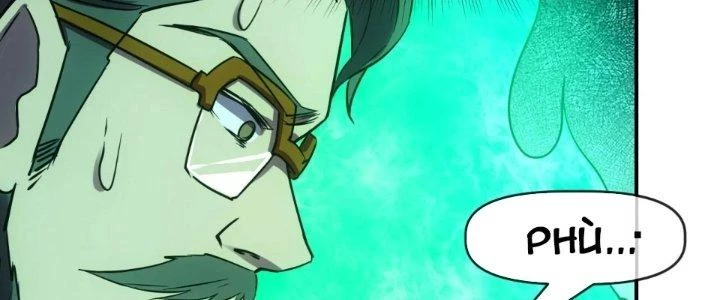 Tinh Môn Chapter 62 - Trang 2