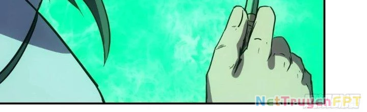 Tinh Môn Chapter 62 - Trang 2