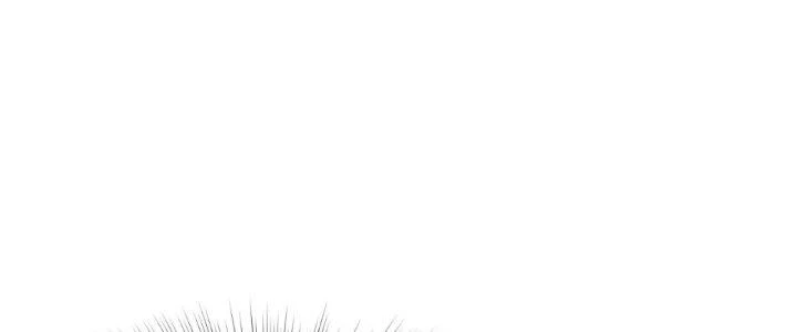 Tinh Môn Chapter 62 - Trang 2