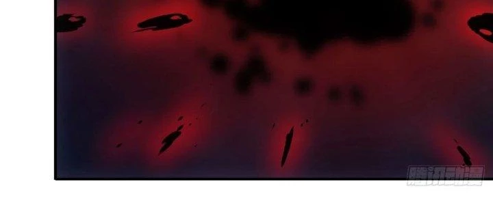 Tinh Môn Chapter 62 - Trang 2