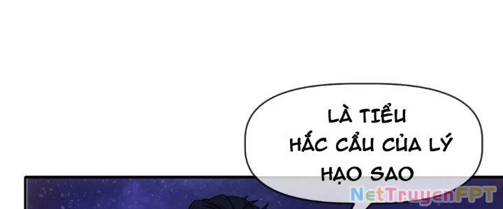Tinh Môn Chapter 62 - Trang 2