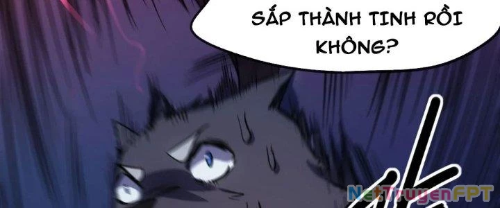 Tinh Môn Chapter 62 - Trang 2