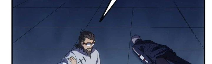 Tinh Môn Chapter 62 - Trang 2