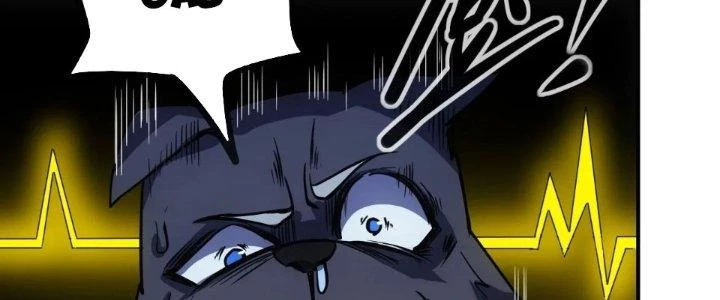 Tinh Môn Chapter 62 - Trang 2