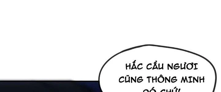 Tinh Môn Chapter 62 - Trang 2