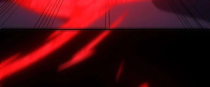 Tinh Môn Chapter 62 - Trang 2