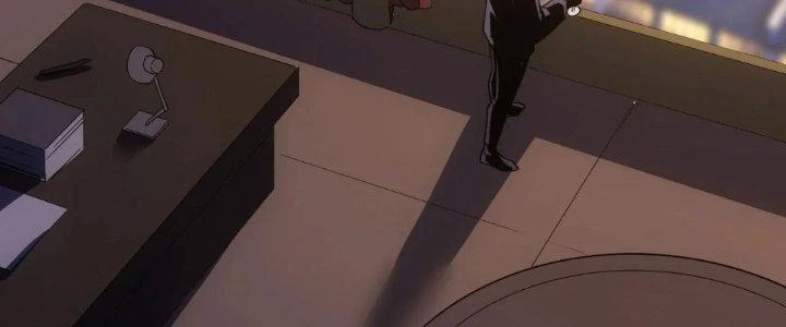 Tinh Môn Chapter 62 - Trang 2