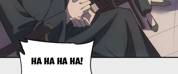 Tinh Môn Chapter 62 - Trang 2