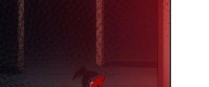 Tinh Môn Chapter 62 - Trang 2