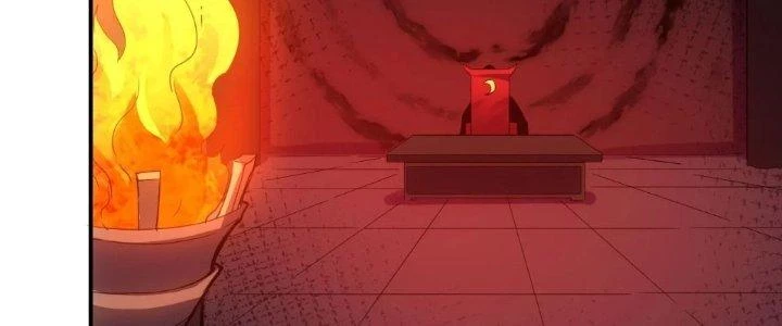 Tinh Môn Chapter 62 - Trang 2