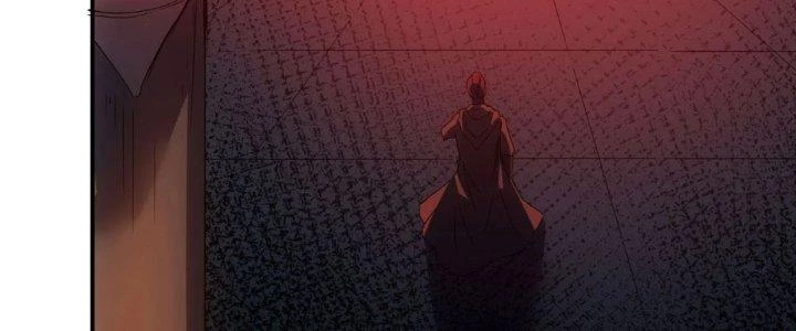Tinh Môn Chapter 62 - Trang 2