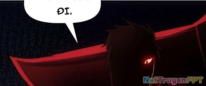 Tinh Môn Chapter 62 - Trang 2