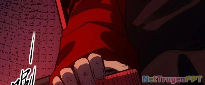 Tinh Môn Chapter 62 - Trang 2