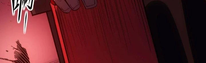 Tinh Môn Chapter 62 - Trang 2