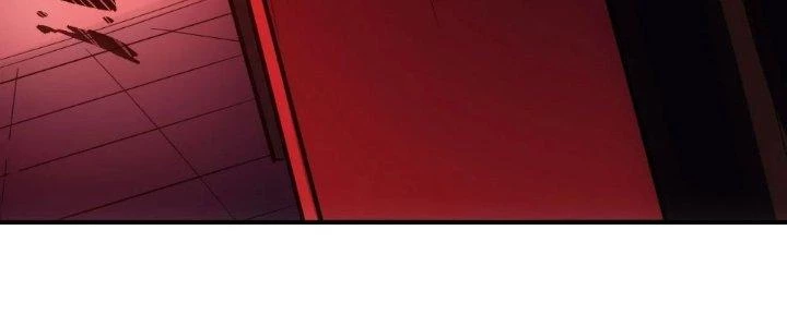 Tinh Môn Chapter 62 - Trang 2