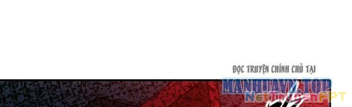 Tinh Môn Chapter 62 - Trang 2