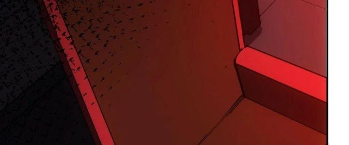 Tinh Môn Chapter 62 - Trang 2