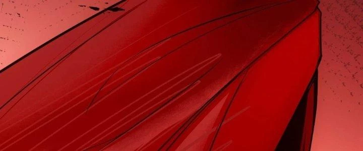 Tinh Môn Chapter 62 - Trang 2