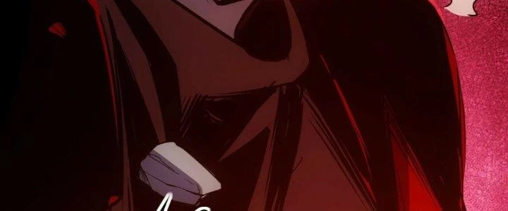Tinh Môn Chapter 62 - Trang 2