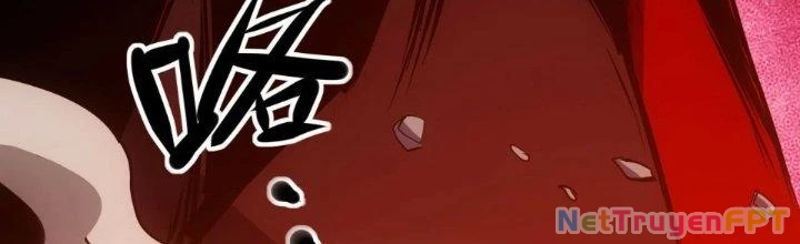 Tinh Môn Chapter 62 - Trang 2
