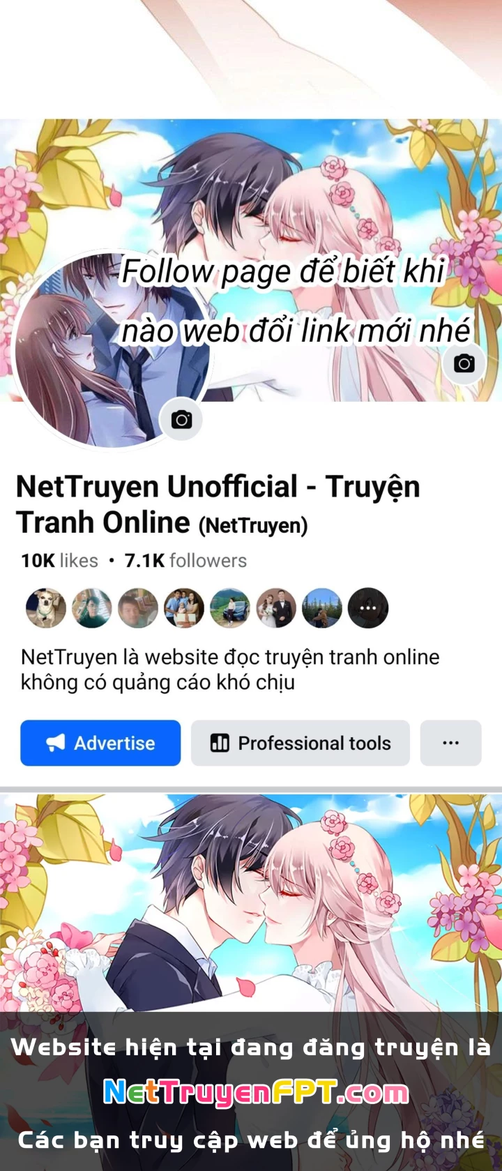 Tinh Môn Chapter 62 - Trang 2