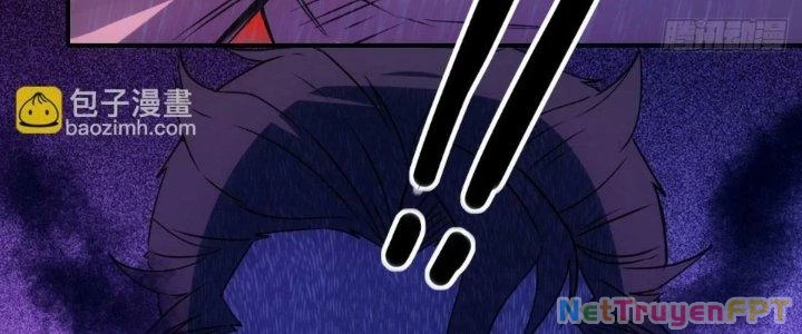 Tinh Môn Chapter 62 - Trang 2