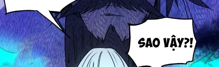 Tinh Môn Chapter 62 - Trang 2
