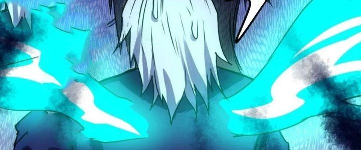 Tinh Môn Chapter 62 - Trang 2