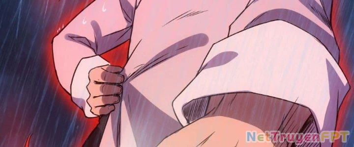 Tinh Môn Chapter 62 - Trang 2