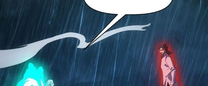 Tinh Môn Chapter 62 - Trang 2