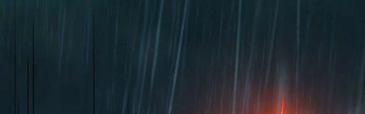 Tinh Môn Chapter 62 - Trang 2