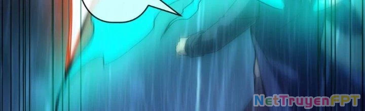 Tinh Môn Chapter 62 - Trang 2