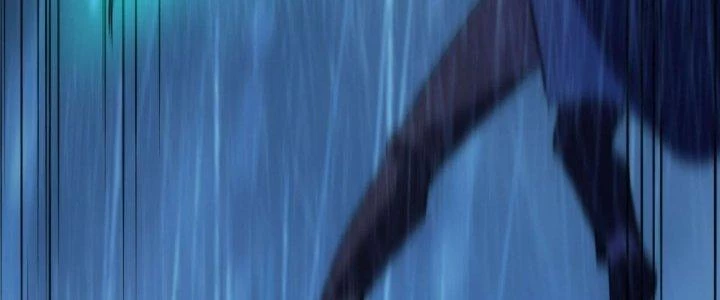 Tinh Môn Chapter 62 - Trang 2