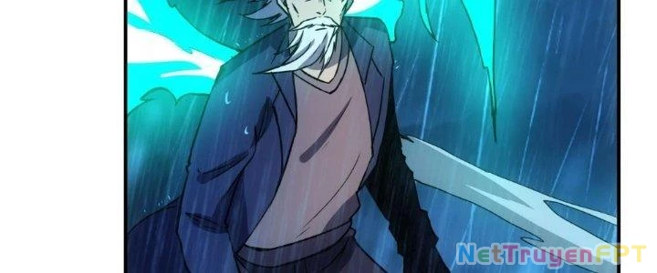 Tinh Môn Chapter 62 - Trang 2
