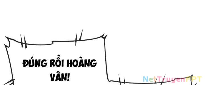 Tinh Môn Chapter 62 - Trang 2