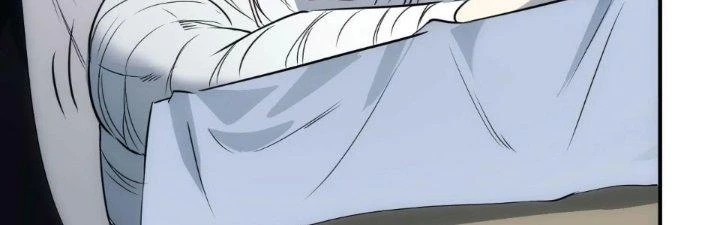 Tinh Môn Chapter 63 - Trang 2