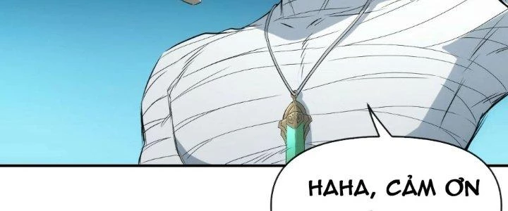 Tinh Môn Chapter 63 - Trang 2