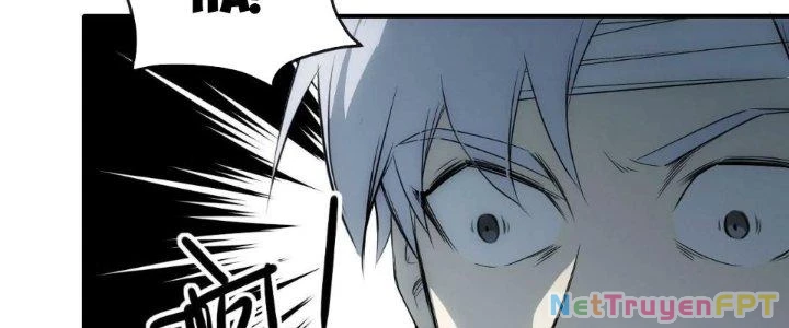 Tinh Môn Chapter 63 - Trang 2