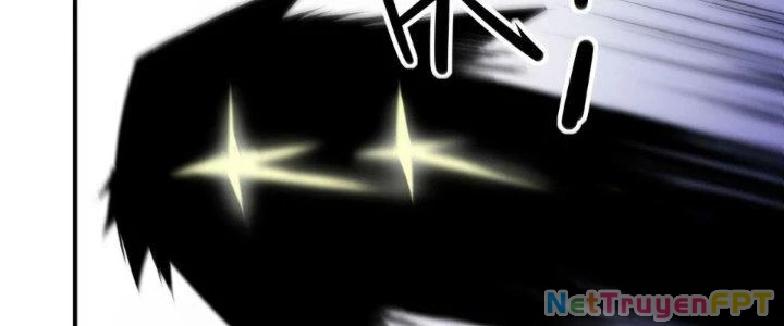 Tinh Môn Chapter 63 - Trang 2