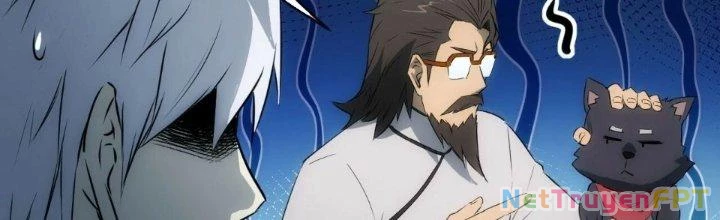 Tinh Môn Chapter 63 - Trang 2